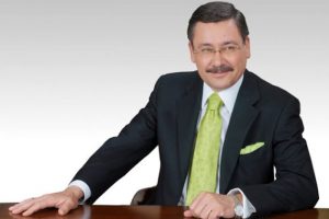 'Ela Kiraz'la ilgili a&ccedil;ıklama geldi