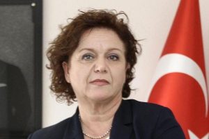 İGC: Yetki ve hak gaspı yapılıyor