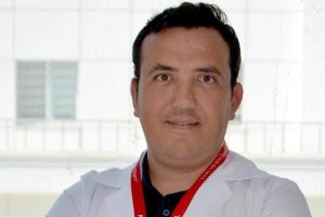 "Gebelik şekeri bebeğin &ouml;l&uuml;m&uuml;ne neden olabilir"