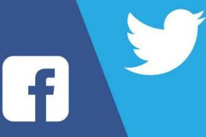 K&uuml;lt&uuml;r Bakanlığı'ndan Facebook ve Twitter cezası