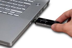 USB hafıza alırken bu ayrıntılara dikkat