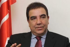 'Hakemler Cumhurbaşkanı'nın mafyadan ricası ile kurtuldu'