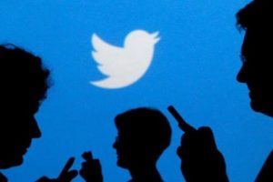 Twitter'a i&ccedil;erik sildirme talebinde T&uuml;rkiye "d&uuml;nya birincisi"
