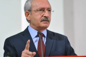 "Ter&ouml;r ithal eden bir &uuml;lke konumuna geldik"