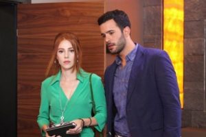 Barış Ardu&ccedil;'un kazandığı &uuml;cret dudak u&ccedil;uklattı!