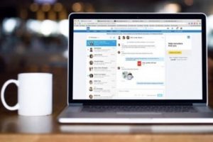 LinkedIn kullanıcı sayısı 400 milyona ulaştı