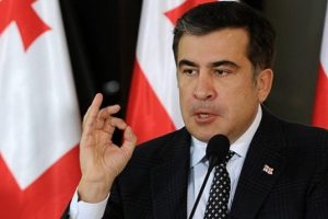 Eski Cumhurbaşkanı vatandaşlıktan &ccedil;ıkarılacak