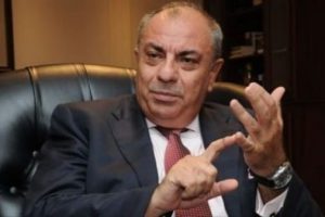 T&uuml;rkeş: Onların sayesinde AK Parti'li oldum