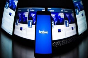 Facebook'tan oyun davetlerine muhteşem &ccedil;&ouml;z&uuml;m!