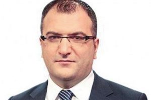 Cem K&uuml;&ccedil;&uuml;k, Volkan Vural'a tazminat &ouml;deyecek