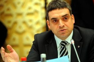 "&Uuml;lkemizdeki yangınlar, CHP iktidarında s&ouml;necektir"
