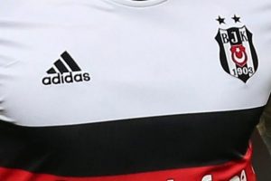 SPK'dan Beşiktaş'a k&ouml;t&uuml; haber