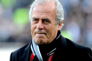 Trabzonspor'da Mustafa Denizli iddiası!