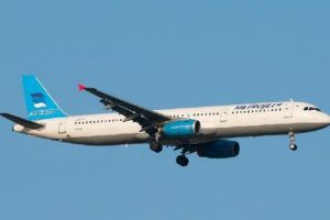 Rusya'da 1 Kasım yas g&uuml;n&uuml; ilan edildi