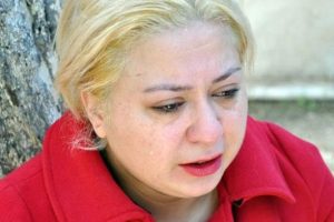 Annesi kayboldu, babası &ouml;ld&uuml;, kardeşi intihar etti