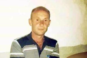 Tartıştığı adamı kalbinden bı&ccedil;aklayıp &ouml;ld&uuml;rd&uuml;