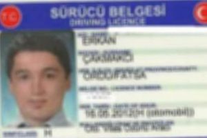 H sınıfı ehliyetler 1 Ocak'tan itibaren kullanılmayacak