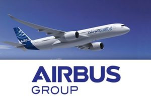 Airbus: Kazanın araştırılmasına her t&uuml;rl&uuml; desteği vereceğiz