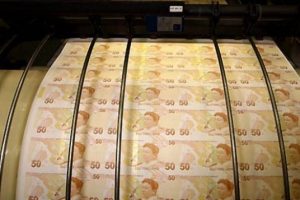 31 Ekim Sayısal Loto &ccedil;ekiliş sonu&ccedil;ları
