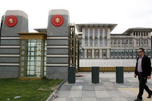Sayıştay'dan AO&Ccedil; raporu: Kanuna karşı hile var