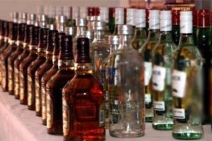 Sahte i&ccedil;ki soruşturmasında 14 tutuklama