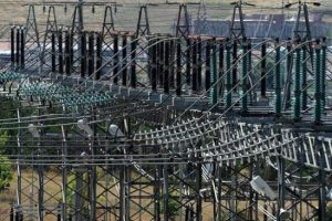 Elektrik arızalarına karşı &ouml;nlem alındı