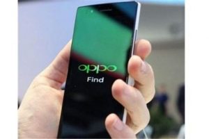Oppo yeni tepe modeli Find 9'da Snapdragon 820 işlemcisini kullanacak