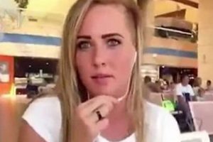Biletini değiştirdi &ouml;l&uuml;mden d&ouml;nd&uuml;