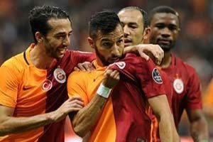 Yasin sene sonuna kadar bekleyecek!