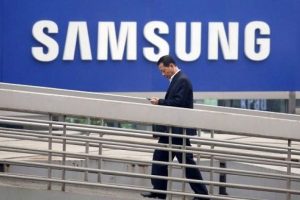 Samsung 1000 kişiyi işten &ccedil;ıkarabilir