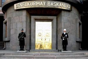 Sınırda 454 ka&ccedil;ak yakalandı