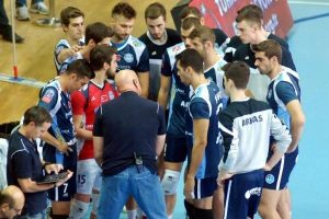 Arkasspor'da hayal kırıklığı