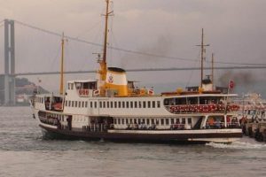İstanbul'un enflasyonu a&ccedil;ıklandı