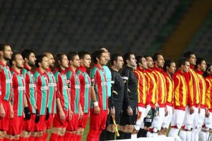 Karşıyaka-G&ouml;ztepe derbisi 2 takım da sıkıntılı