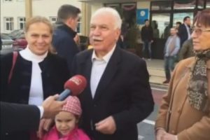 "T&uuml;rkiye Atat&uuml;rk'&uuml;n rotasına 2016-17 yıllarında girecek"