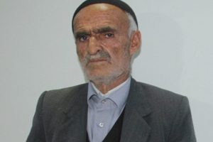 Diyarbakır'da skandal: "Bizim adımıza..."