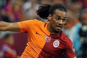 Sabri mi Denayer mı &ccedil;ıkmazı!