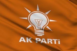 G&uuml;rpınar AK Parti İl&ccedil;e Başkanı g&ouml;zaltına alındı