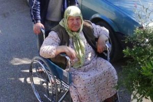 M&uuml;h&uuml;r ve oy pusulası ayağına getirildi