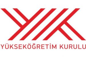 Y&Ouml;K'ten akademisyenlere m&uuml;jde!
