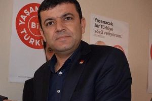 Oylar sayılmadan tutanaklarda imza krizi