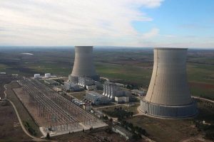 T&uuml;rkiye ve Rusya'nın doğalgaz indiriminde anlaşması bekleniyor