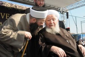 Saadet'ten İsmailağa Cemaati'ne 1 Kasım tepkisi!
