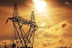 Sosyal medyada elektrik kesintisi iddiaları