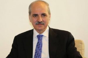 Ordu'da Ak Parti 4, CHP 1 vekil &ccedil;ıkardı
