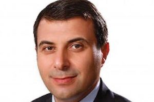 Kırşehir'de 2 milletvekilliği Ak Parti'nin