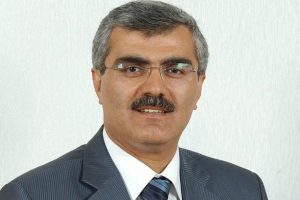 Burdur'da MHP vekilini AK Parti'ye kaptırdı