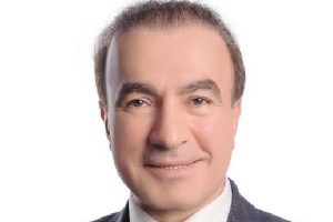 Amasya'da Ak Parti 2, CHP 1 oldu