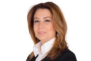 Malatya'da Ak Parti 5, CHP 1 milletvekili &ccedil;ıkardı