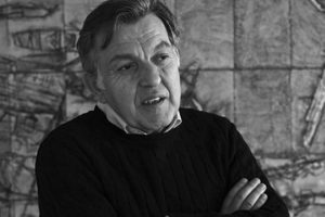 KONDA Genel M&uuml;d&uuml;r&uuml; Ağırdır: Benim i&ccedil;in s&uuml;rpriz oldu